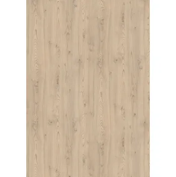 AbsEG H1710 ST10 23*0,8