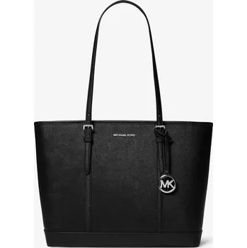 Michael Kors Jet Set Travel Large kabelka
