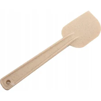 Kuchyňská stěrka Kuchyňská Špachtle Orion 20 cm