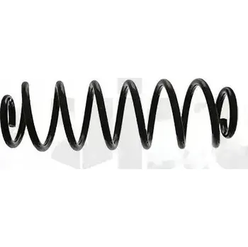 Vika 44111597501 Pružina zavěšení