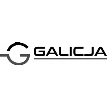 Květináč Plast Květináč , béžový, Galicja 15 cm x 15 x 13,9 cm