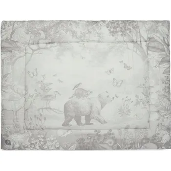 Obraz VZDĚLÁVACÍ PODLOŽKA NA HRANÍ 75 X 95 CM JOLLEIN