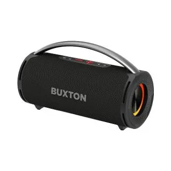 Audio BBS 650 FOXHILL BT SPEAKER BUXTON