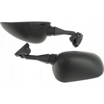 Zrcátko pro motocykl ZRCÁTKA HONDA CBR 929RR 954RR (12205)