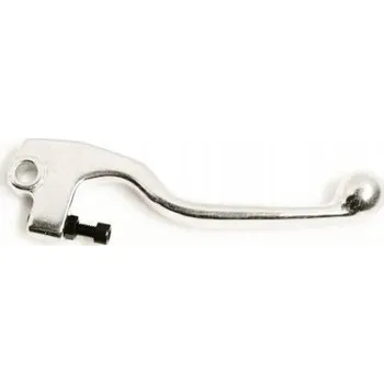 PÁKA PÁKA BRZDY KAWASAKI KX 80 KLX 500 650 (5103)