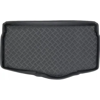 autokoberec Rohož do kufru Rezaw-Plast polypropylen