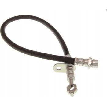 Brzdová hadice Maxgear 52-0714 Brzdová hadice, flexibilní