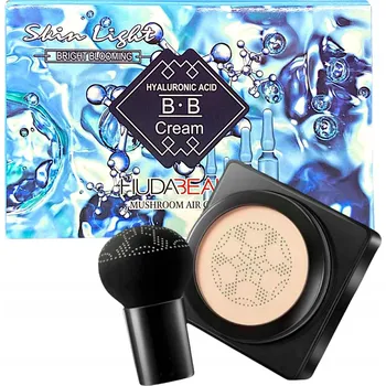 Make-up PODKLADOVÁ BÁZE BB KRÉM HOUBIČKA DRAČÍ KREV 130 Panna Cotta STŘEDNÍ PLEŤ