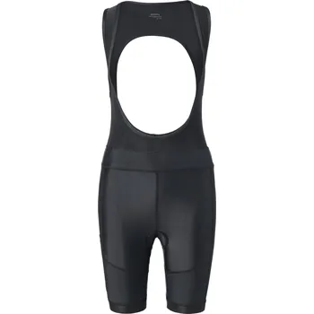 629887 - Tchibo - Cyklistické kalhoty - pro ženy - vel. XL 48/50 - barva: černá