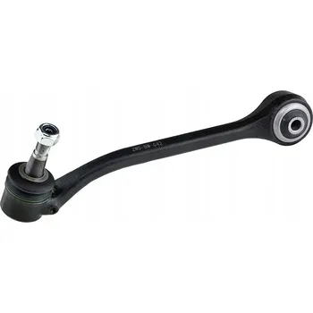 Zavěšení kol RAMENO PŘEDNÍ LEVÉ BMW X3 E83 2004-- rameno zadní přední nápravy 31103412135