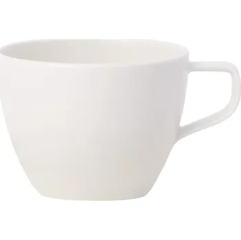 Villeroy&Boch Artesano Original porcelánový Šálek 250 ml 1 ks