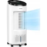 Mini Klimatizace Klarstein IceWind Plus 65 W