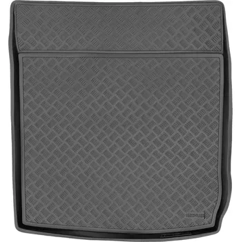 autokoberec Rohož do kufru Rezaw-Plast polypropylen