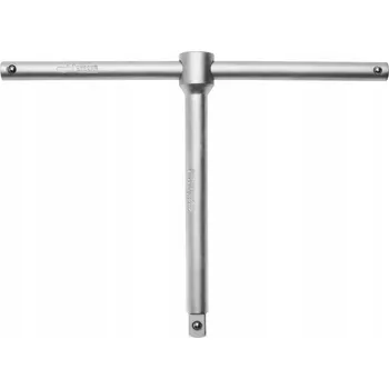 Knoflík Otočný knoflík 1" s kolíkem MJW