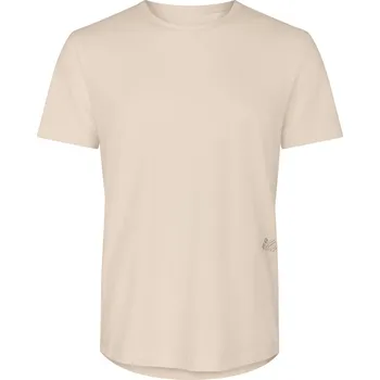 Pánské tričko Pánské tričko bavlněné pánské tričko Sloggi SLG XXL