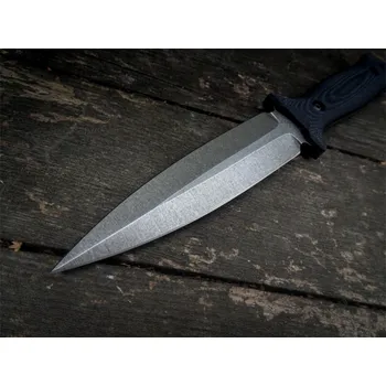 Masážní přístroj Nůž Zwilling LKW Inquisitor