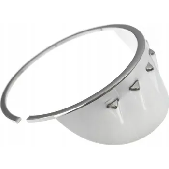 Kryt budíků Kawasaki VN 800 Suzuki VZ Marauder (6503)