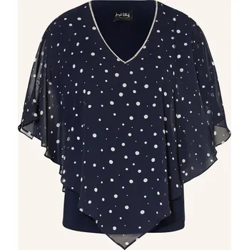 Dámská halenka Joseph Ribkoff Signature Dámský Halenkový Top S Ozdobnými...