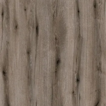 LED osvětlení List.PD K366 FP 4,2m Doprodej