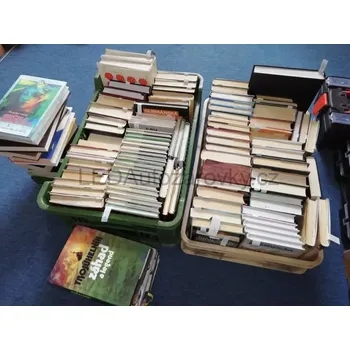 Pohádka Kájovy nejmilejší pohádky