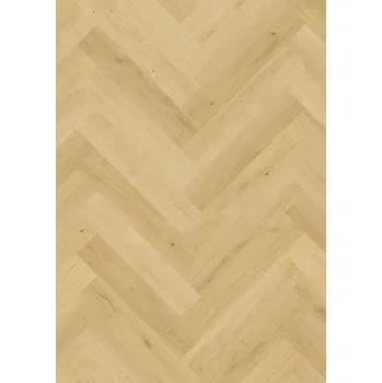 laminátová podlaha Quick Step IMPRESSIVE DESIGN Dub muškátový oříšek IMD8243