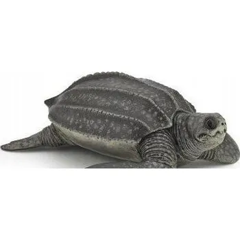 Figurka Kožatka velká, papo