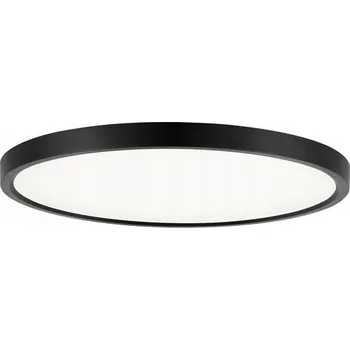 Chytré Stropní Svítidlo CW Yeelight Meteor C300 1800 lm 3000K-6500K 18W