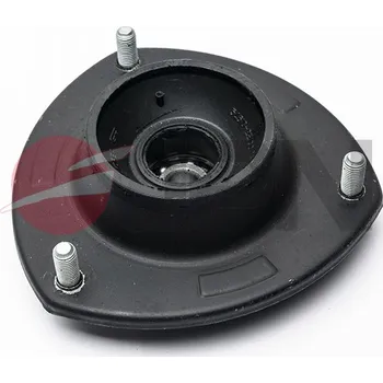 Zavěšení kol JPN 70A0523-JPN Uložení tlumiče