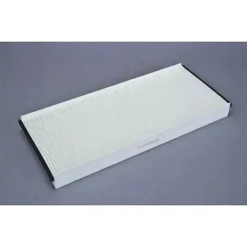 Kabinový filtr Automega 180051210 Filtr, ventilace prostoru pro cestující