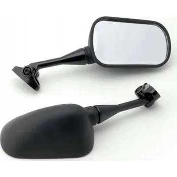 Zrcátko pro motocykl ZRCÁTKO ZRCÁTKA HONDA CBR 600 F4 RC51 1000R CARB (3942)