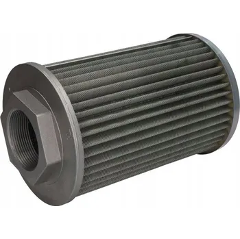 Hydraulický filtr Hydraulický filtr DONALDSON OFF P175466