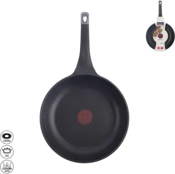 Pánev Pánev GALI pr. 26 cm