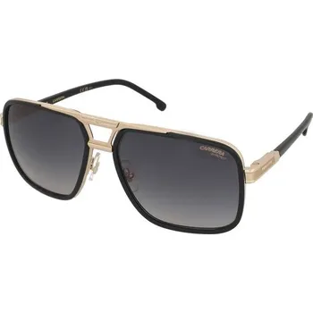 Sluneční brýle Sluneční brýle Carrera Carrera 1071/S 2M2/9O