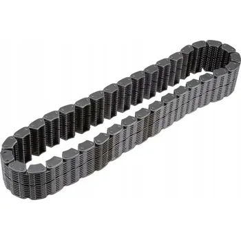 Spojková sada NTY EAT-MS-008 Řetěz pohonu rozvodovky