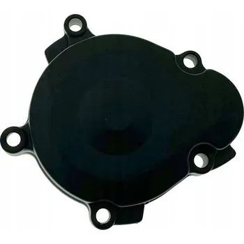 Kryt motoru Kryt motoru SUZUKI HAYABUSA GSX1300 VEL. 1999-2003 (19581)