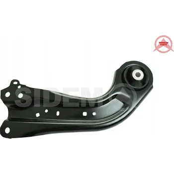 Zavěšení kol RAMENO 45453 SIDEM