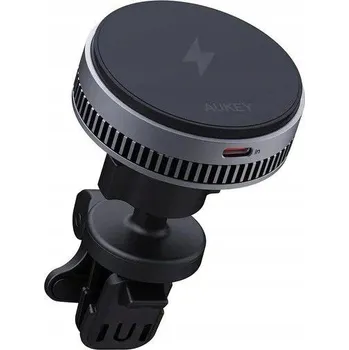 Sluchátka Sluchátka do uší AUKEY EP-B2 Hybrid ANC