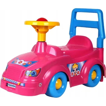 Odrážedlo Malé Odrážedlo odrážedlo děti