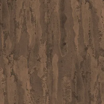 LED páska List.PD K351 RT Rezavá 4,2m