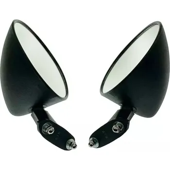 Zrcátko pro motocykl ZRCÁTKO ZRCÁTKA SUZUKI GSXR GSX R 750 1100 (3272)