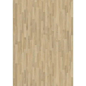 LED páska List.PD H193 ST12