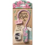 EPEE Lampička na čtení