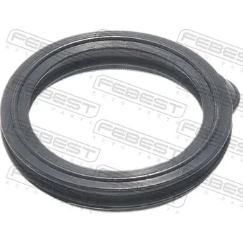 Blok motoru Těsnicí kroužek, svíčka FEBEST MZCP-005