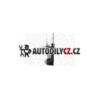 P tlumič pérování plyno-kapalinový, MO G7265