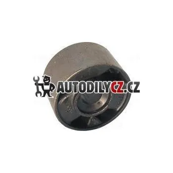 Silentblok nápravy P/L silentblok spodního ramena, zadní, 14.10.740