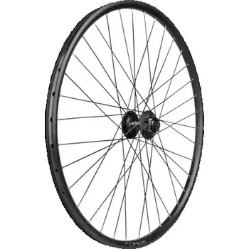 Zapletené kolo Force XC Disc 559x23 přední vypletené kolo HBM475 36 děr