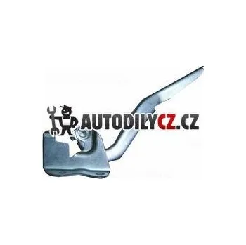 Kapota P PANT KAPOTY, 90.90.302