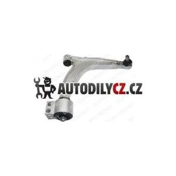 Čep nápravy P rameno spodní, kompletní DELPHI, DF TC2076