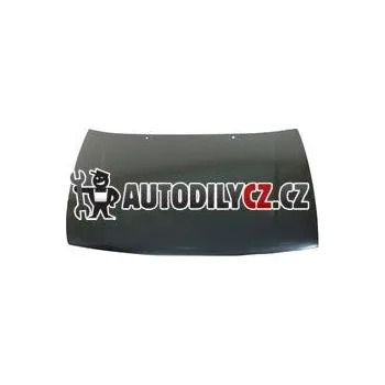 Kapota Kapota, 38.14.300