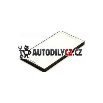 Kabinový filtr Filtr kabinový STARTLINE, SF KF9105